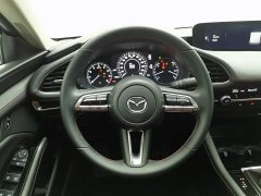 Mazda3 Angkesaila 2023 2.0L Automatic Elegant Edition - ფოტო 11