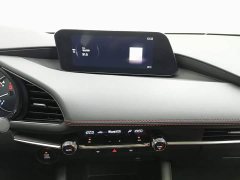Mazda3 Angkesaila 2023 2.0L Automatic Elegant Edition - ფოტო 12