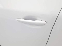 Mazda3 Angkesaila 2023 2.0L Automatic Elegant Edition - ფოტო 18