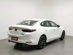 Mazda3 Angkesaila 2023 2.0L Automatic Elegant Edition - ფოტო 2
