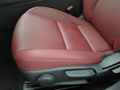 Mazda3 Angkesaila 2023 2.0L Automatic Elegant Edition - ფოტო 20