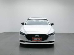Mazda3 Angkesaila 2023 2.0L Automatic Elegant Edition - ფოტო 3
