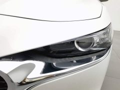 Mazda3 Angkesaila 2023 2.0L Automatic Elegant Edition - ფოტო 7