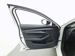 Mazda3 Angkesaila 2023 2.0L Automatic Elegant Edition - ფოტო 8