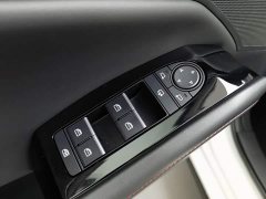 Mazda3 Angkesaila 2023 2.0L Automatic Elegant Edition - ფოტო 9