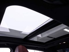 BMW 3 Series 330Li Luxury M Sport Night Edition Package - ფოტო 11