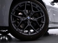 BMW 3 Series 330Li Luxury M Sport Night Edition Package - ფოტო 18