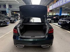Jaguar XFL 2.0T P250 Two-Wheel Drive Luxury Edition - ფოტო 20