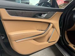 Jaguar XFL 2.0T P250 Two-Wheel Drive Luxury Edition - ფოტო 6