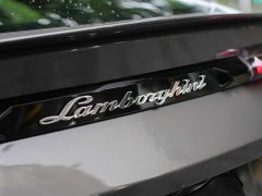 Lamborghini Urus 4.0T V8 - ფოტო 2
