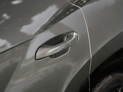 Lamborghini Urus 4.0T V8 - ფოტო 7