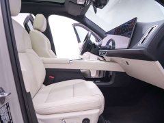 Li Auto L6 Pro - ფოტო 18