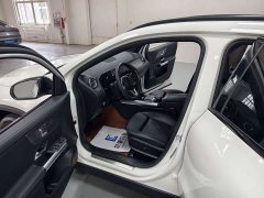 Mercedes-Benz GLA 2020 GLA 200 4MATIC - ფოტო 12