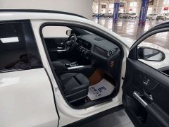 Mercedes-Benz GLA 2020 GLA 200 4MATIC - ფოტო 15