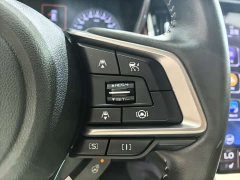 Subaru Outback 2.5i Premier with EyeSight - ფოტო 11