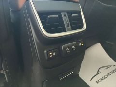 Subaru Outback 2.5i Premier with EyeSight - ფოტო 12