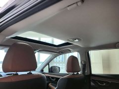 Subaru Outback 2.5i Premier with EyeSight - ფოტო 13