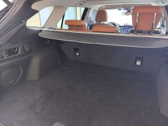 Subaru Outback 2.5i Premier with EyeSight - ფოტო 14