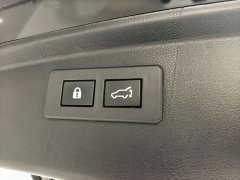 Subaru Outback 2.5i Premier with EyeSight - ფოტო 15