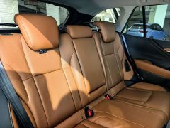 Subaru Outback 2.5i Premier with EyeSight - ფოტო 19
