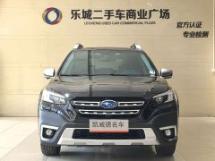Subaru Outback 2.5i Premier with EyeSight - ფოტო 2