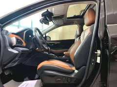 Subaru Outback 2.5i Premier with EyeSight - ფოტო 4