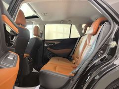 Subaru Outback 2.5i Premier with EyeSight - ფოტო 5
