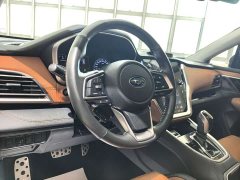Subaru Outback 2.5i Premier with EyeSight - ფოტო 7