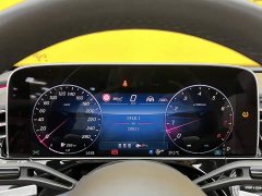 Mercedes-Benz E-Class E 300 L Luxury - ფოტო 14
