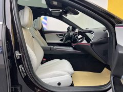Mercedes-Benz E-Class E 300 L Luxury - ფოტო 17