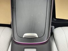 Mercedes-Benz E-Class E 300 L Luxury - ფოტო 19