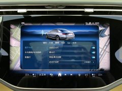 Mercedes-Benz E-Class E 300 L Luxury - ფოტო 20