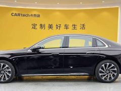 Mercedes-Benz E-Class E 300 L Luxury - ფოტო 4