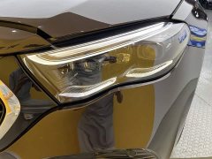 Mercedes-Benz E-Class E 300 L Luxury - ფოტო 5