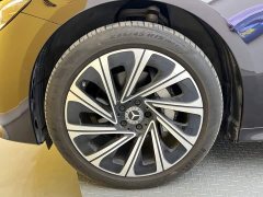 Mercedes-Benz E-Class E 300 L Luxury - ფოტო 6