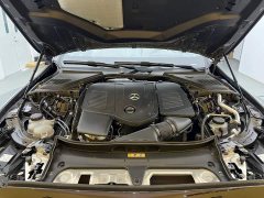 Mercedes-Benz E-Class E 300 L Luxury - ფოტო 7