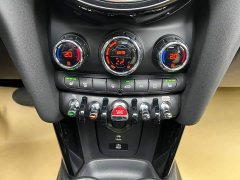 BMW MINI 2.0T COOPER S Obsession Edition Five-Door - ფოტო 11