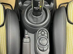 BMW MINI 2.0T COOPER S Obsession Edition Five-Door - ფოტო 12
