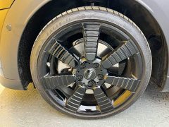 BMW MINI 2.0T COOPER S Obsession Edition Five-Door - ფოტო 4