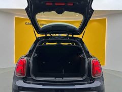 BMW MINI 2.0T COOPER S Obsession Edition Five-Door - ფოტო 7