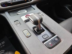 Trumpchi Leopard 2021 270T DCT J11 - ფოტო 14