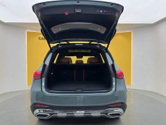 Mercedes-Benz GLC 300 L 4MATIC Luxury 5-Seater - ფოტო 12