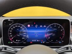 Mercedes-Benz GLC 300 L 4MATIC Luxury 5-Seater - ფოტო 16