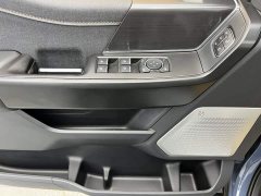 Ford F-150 Raptor 3.5T Raptor - ფოტო 18
