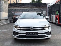 Volkswagen Bora 200TSI DSG Comfort Edition - ფოტო 2