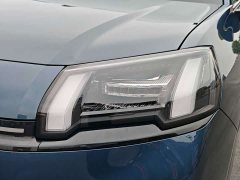 GAC AION V 2026 Aion Tyrannosaurus Family Edition 520 Smart Premium - ფოტო 4