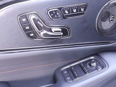 Zeekr Geely Zeekr 8X Yaoying 70kWh - ფოტო 17