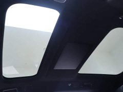 Zeekr Geely Zeekr 8X Yaoying 70kWh - ფოტო 19