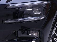Zeekr Geely Zeekr 8X Yaoying 70kWh - ფოტო 4