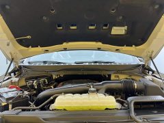Ford F-150 Raptor 3.5T Raptor - ფოტო 10